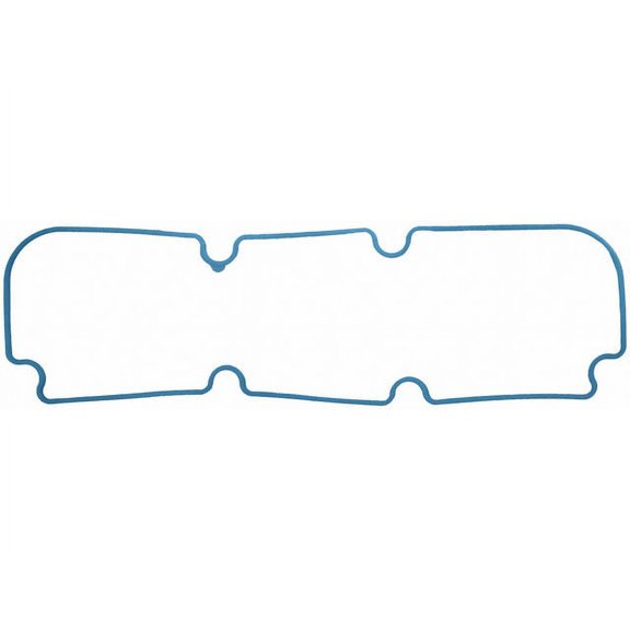Valve Cover Gasket - Compatible with 1991 - 2005 Buick Park Avenue 1992 1993 1994 1995 1996 1997 1998 1999 2000 2001 2002 2003 2004