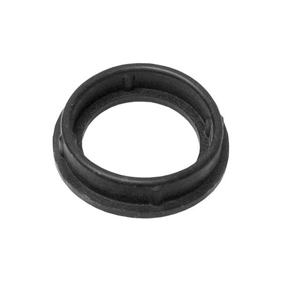 Valve Cover Gasket - Compatible with 1995 - 1997 Jaguar XJR 1996