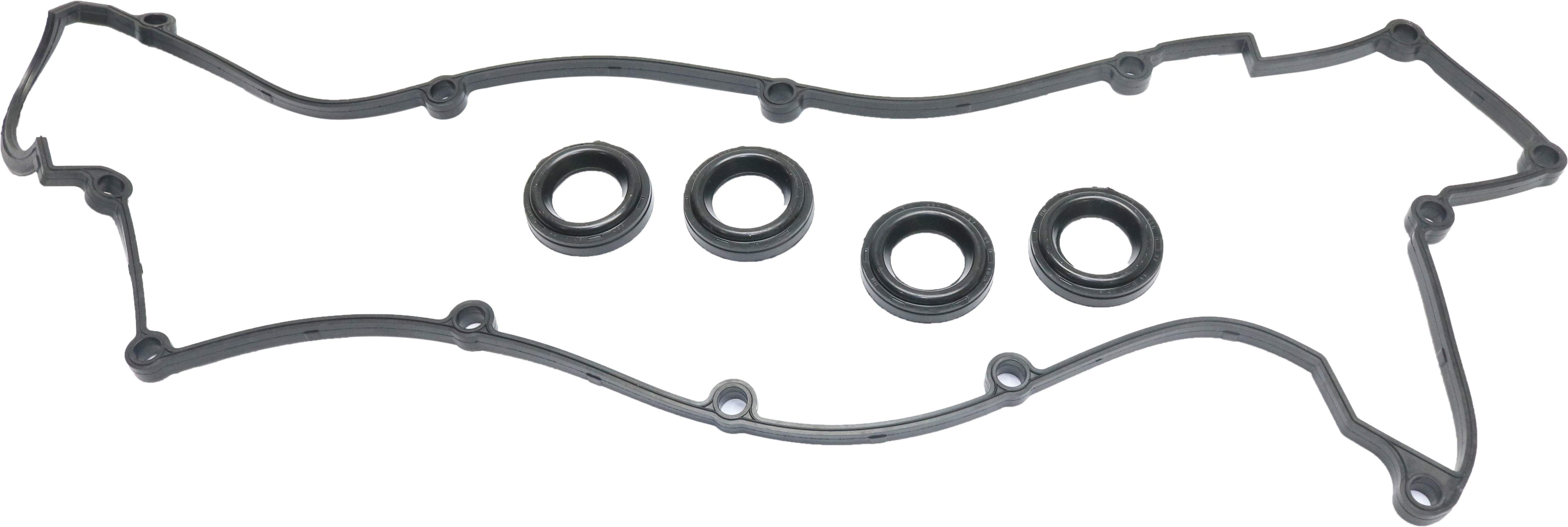 2003 elantra deals valve cover gasket