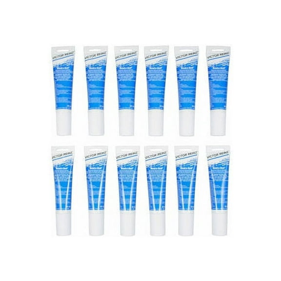 Valve Cover Gasket - Compatible with 1997 - 2008 Porsche Boxster 1998 1999 2000 2001 2002 2003 2004 2005 2006 2007