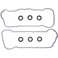 thumbnail image 1 of Valve Cover Gasket Compatible with 1998-2001 Toyota Sienna 1994-1998 Lexus ES300 6Cyl 3.0L, 1 of 5