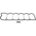 thumbnail image 1 of Valve Cover Gasket Compatible with 1998-2002 Dodge Ram 2500 3500 6Cyl 5.9L, 1 of 3