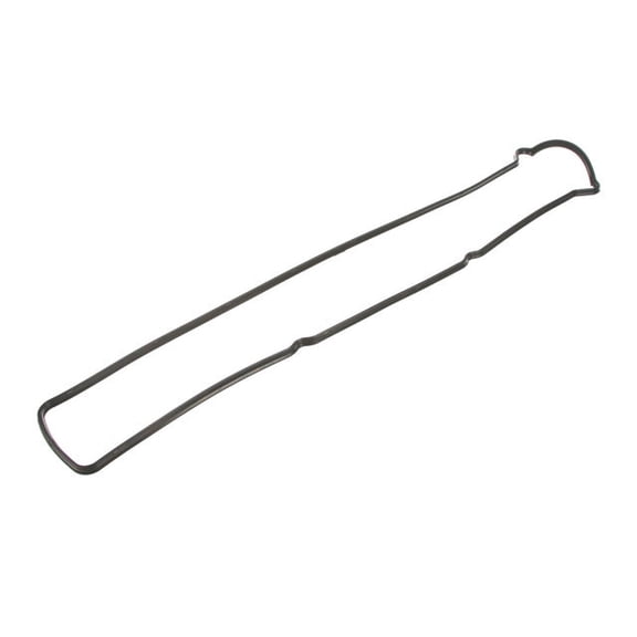 Valve Cover Gasket - Compatible with 1998 - 2005 GS300 1999 2000 2001 2002 2003 2004