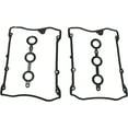 thumbnail image 1 of Valve Cover Gasket Compatible with 1998-2005 Volkswagen Passat 1997-2001 Audi A4 6Cyl 2.8L, 1 of 5