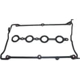 thumbnail image 2 of Valve Cover Gasket For Audi VW Passat 2.7L 2.8L V6 30v – OE Spec, Molded Rubber, Direct Fit, UPC 669145236820 2 of 4