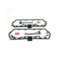 thumbnail image 1 of Valve Cover Gasket - Compatible with 1998 Ford E-350 Econoline 7.3L V8, 1 of 2