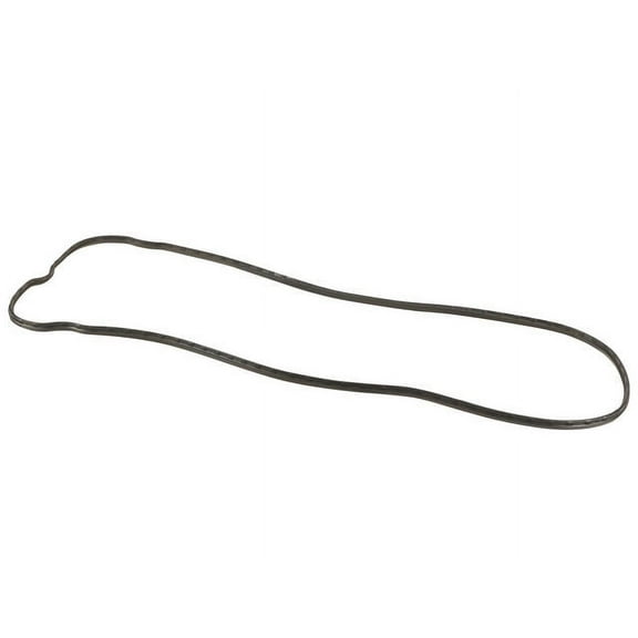 Valve Cover Gasket - Compatible with 1999 - 2013 Chevy Silverado 1500 2000 2001 2002 2003 2004 2005 2006 2007 2008 2009 2010 2011 2012