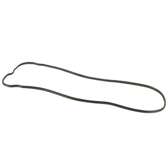 Valve Cover Gasket - Compatible with 2000 - 2002, 2010 - 2015 Chevy Camaro 2001 2011 2012 2013 2014