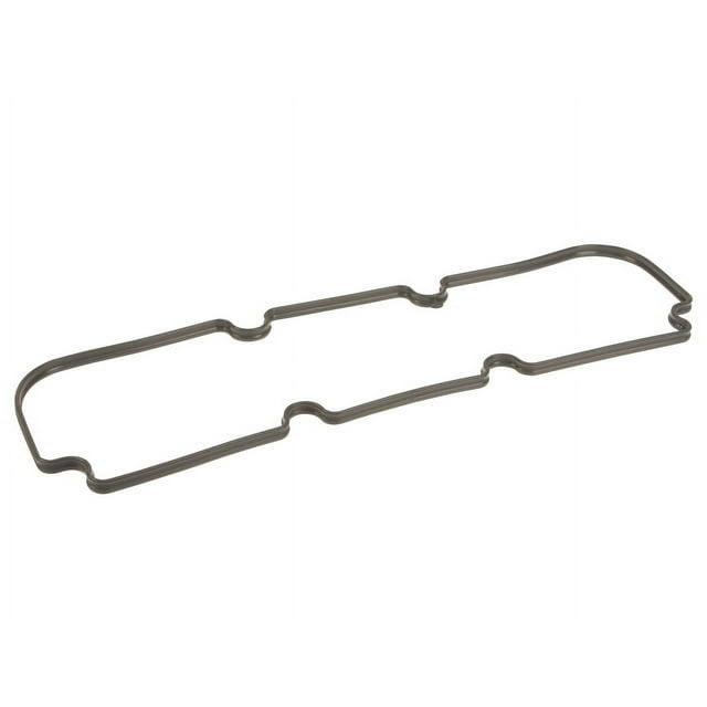 Valve Cover Gasket - Compatible with 2000 - 2005 Chevy Impala 2001 2002 2003 2004
