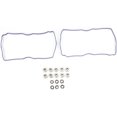 thumbnail image 1 of Valve Cover Gasket - Compatible with 2000 - 2005 Subaru Outback 2001 2002 2003 2004, 1 of 2