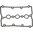 thumbnail image 1 of Valve Cover Gasket - Compatible with 2002 - 2004 Audi A6 Quattro 3.0L V6 2003, 1 of 2
