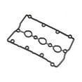 thumbnail image 1 of Valve Cover Gasket - Compatible with 2002 - 2005 Audi A4 3.0L V6 2003 2004, 1 of 2