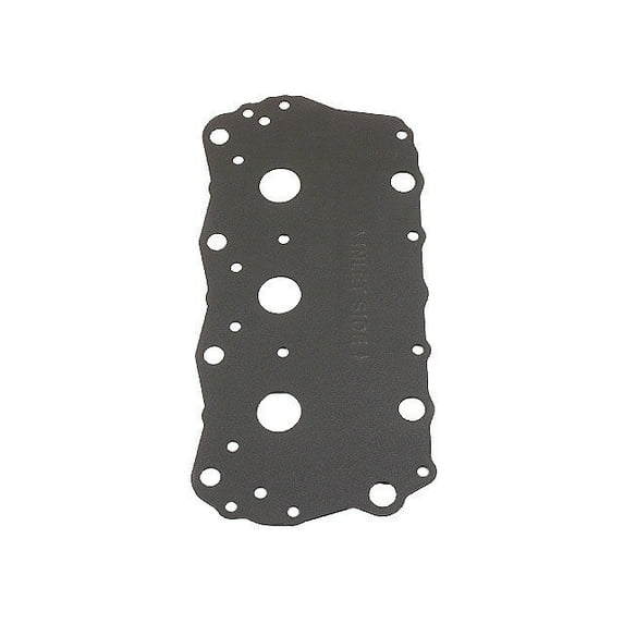 Valve Cover Gasket - Compatible with 2002 - 2005 Land Rover Freelander 2003 2004