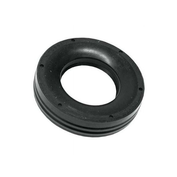 Valve Cover Gasket - Compatible with 2002 - 2008 Mini Cooper Convertible 2003 2004 2005 2006 2007