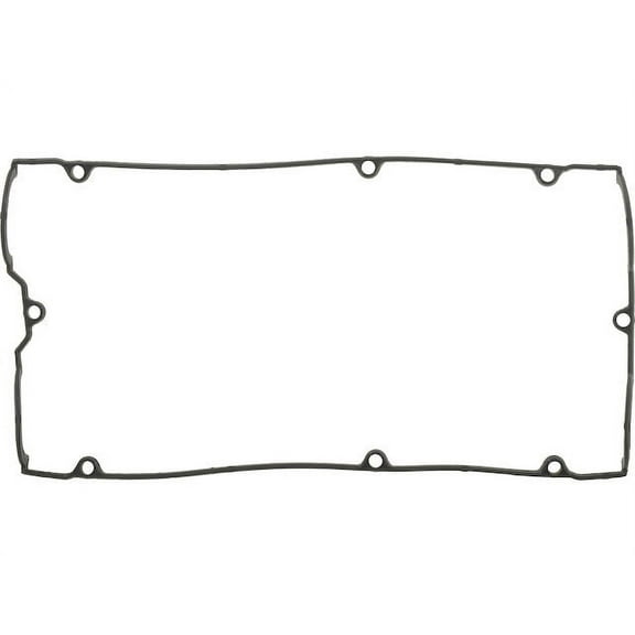 Valve Cover Gasket - Compatible with 2003 - 2006 Kia Sorento 3.5L V6 2004 2005