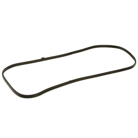 Valve Cover Gasket - Compatible with 2003 - 2007 Honda Accord 2004 2005 2006