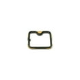 thumbnail image 1 of Valve Cover Gasket - Compatible with 2003 - 2008 BMW 760Li 2004 2005 2006 2007, 1 of 2