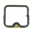 thumbnail image 1 of Valve Cover Gasket - Compatible with 2003 - 2008 BMW 760Li N73 2004 2005 2006 2007, 1 of 2