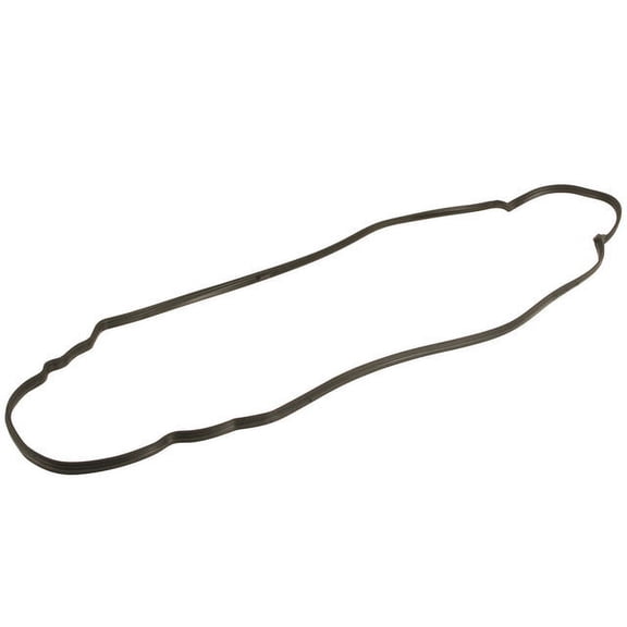 Valve Cover Gasket - Compatible with 2003 - 2011 Honda Element 2004 2005 2006 2007 2008 2009 2010