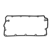 Valve Cover Gasket - Compatible with 2004 - 2005 Volkswagen Jetta 1.9L 4-Cylinder BEW