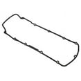 thumbnail image 1 of Valve Cover Gasket - Compatible with 2004 - 2006 Volkswagen Touareg 3.2L V6 2005, 1 of 2