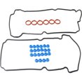 thumbnail image 1 of Valve Cover Gasket Compatible with 2005-2006 Ford Escape 2004-2005 Mercury Sable 6Cyl 3.0L, 1 of 5