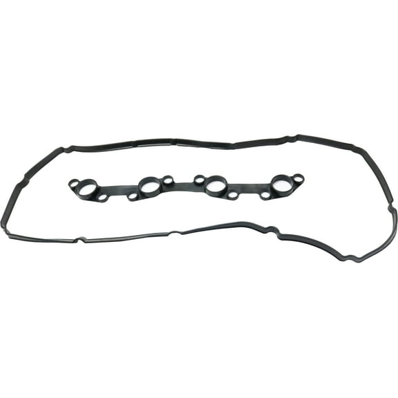 Valve Cover Gasket Compatible with 2005-2015 Toyota Tacoma 2010 4Runner 4Cyl 2.7L