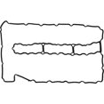 thumbnail image 1 of Valve Cover Gasket - Compatible with 2006 - 2007 BMW 530xi AWD 3.0L 6-Cylinder Naturally Aspirated GAS, 1 of 2