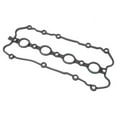 thumbnail image 1 of Valve Cover Gasket - Compatible with 2006 - 2008 Volkswagen Jetta BPY 2007, 1 of 2