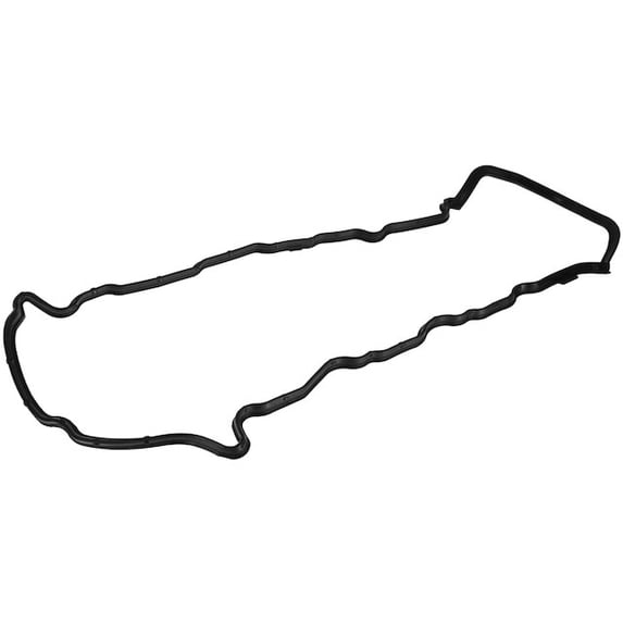 Valve Cover Gasket - Compatible with 2007 - 2012 Nissan Altima 2.5L 4-Cylinder 2008 2009 2010 2011