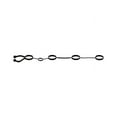 thumbnail image 1 of Valve Cover Gasket - Compatible with 2008 - 2012 Audi S5 AWD 2009 2010 2011, 1 of 2