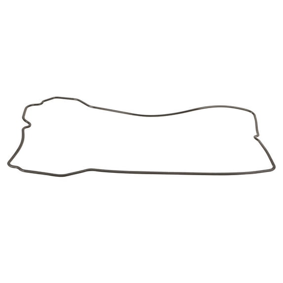 Valve Cover Gasket - Compatible with 2008 - 2015 Smart Fortwo 2009 2010 2011 2012 2013 2014