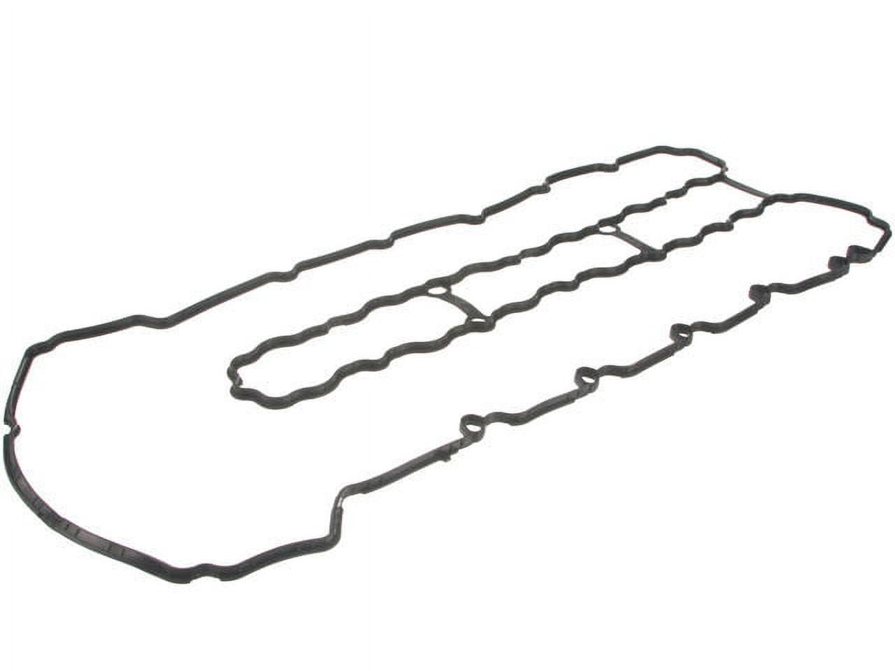 Valve Cover Gasket - Compatible with 2008 BMW 535xi