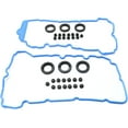 thumbnail image 1 of Valve Cover Gasket Compatible with 2010-2013 Chevrolet Equinox 2009-2016 GMC Acadia 6Cyl 3.6L 3.0L, 1 of 3