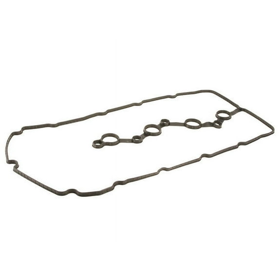 Valve Cover Gasket - Compatible with 2010 - 2013 Hyundai Tucson 2011 2012