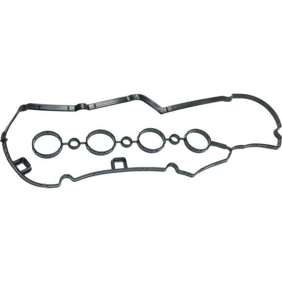 Valve Cover Gasket Compatible with 2011-2012 Chevrolet Cruze 2008-2009 Saturn Astra 4Cyl 1.8L