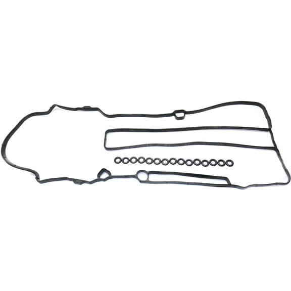 Valve Cover Gasket Compatible with 2011-2015 Chevrolet Cruze 2013-2020 Buick Encore 4Cyl 1.4L
