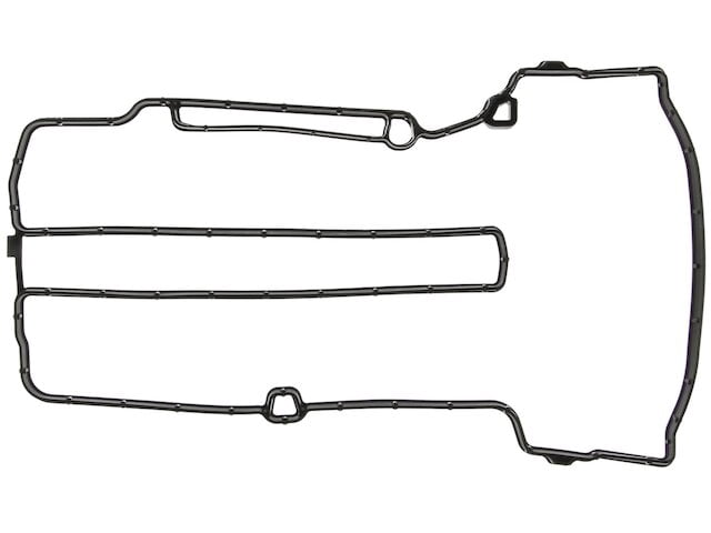 Valve Cover Gasket - Compatible with 2011 - 2016 Chevy Cruze 1.4L 4-Cylinder 2012 2013 2014 2015