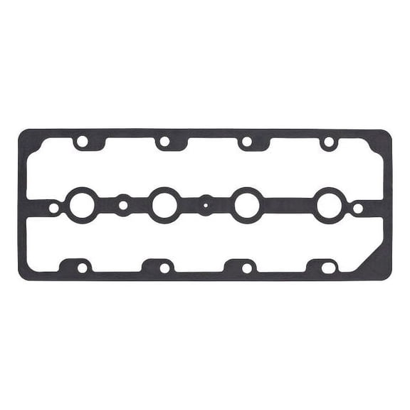 Valve Cover Gasket - Compatible with 2012 - 2019 Fiat 500 2013 2014 2015 2016 2017 2018