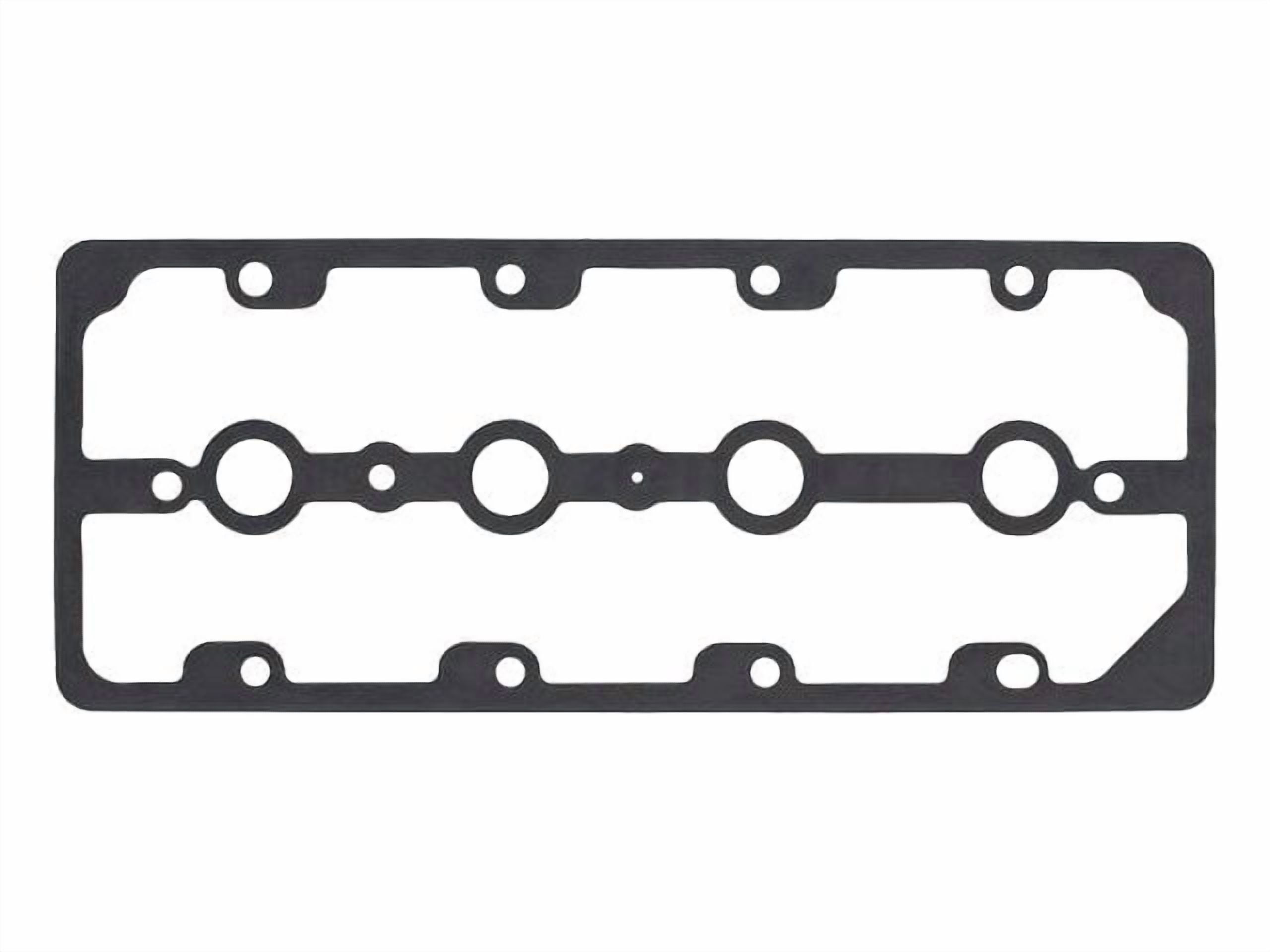 Valve Cover Gasket - Compatible with 2013 - 2016 Dodge Dart 2014 2015