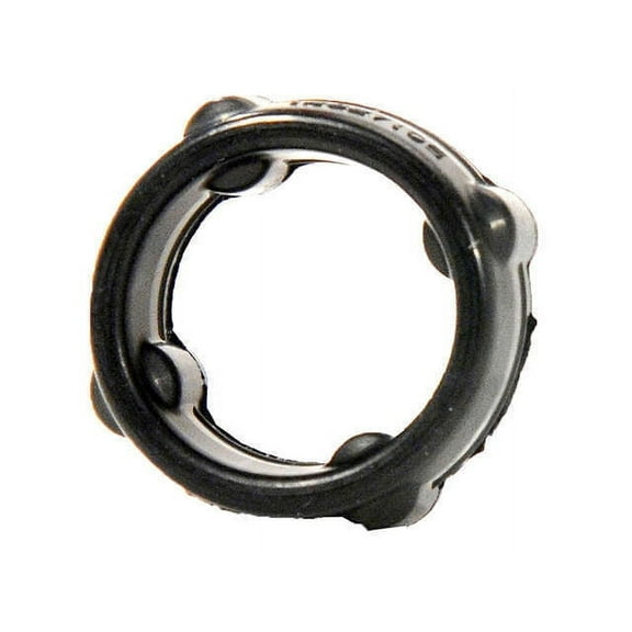 Valve Cover Gasket - Compatible with 2013 - 2022 Chevy Malibu 2014 2015 2016 2017 2018 2019 2020 2021