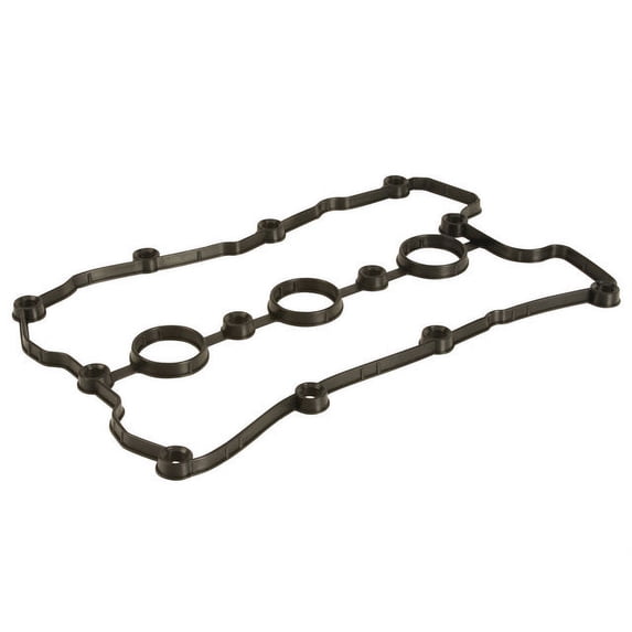 Valve Cover Gasket - Compatible with 2014 - 2017 Audi SQ5 2015 2016