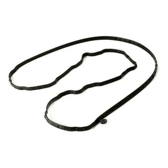 Valve Cover Gasket - Compatible with 2014 - 2021 Chevy Silverado 1500 2015 2016 2017 2018 2019 2020