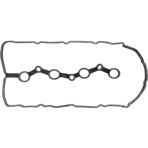 Valve Cover Gasket - Compatible with 2015 - 2019 Hyundai Sonata 2016 2017 2018