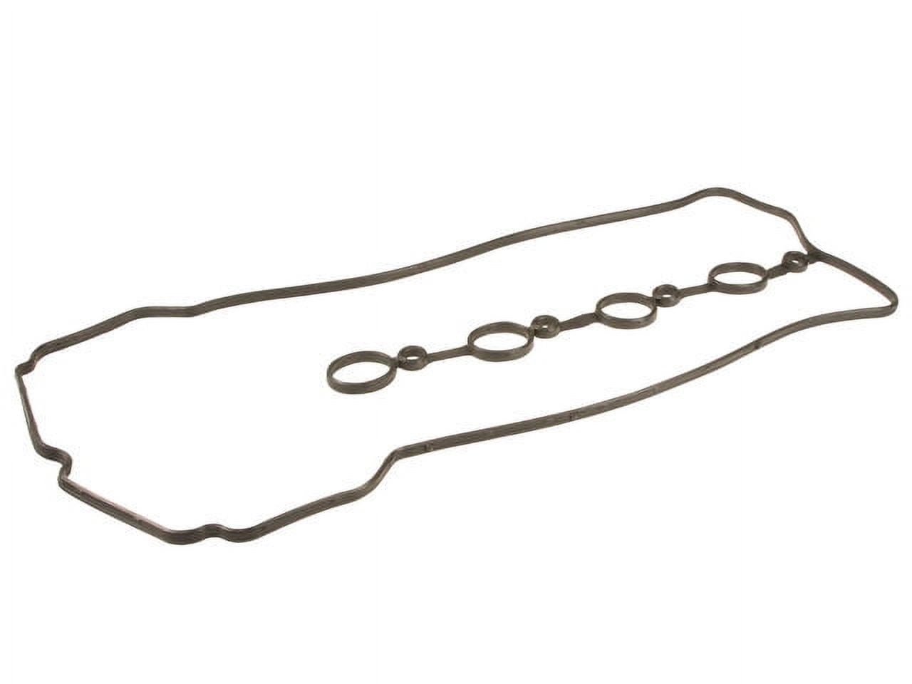Valve Cover Gasket - Compatible with 2015 - 2019 Hyundai Sonata 2016 2017 2018