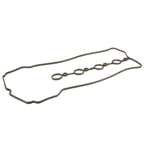 Valve Cover Gasket - Compatible with 2016 - 2018 Hyundai Tucson 2017