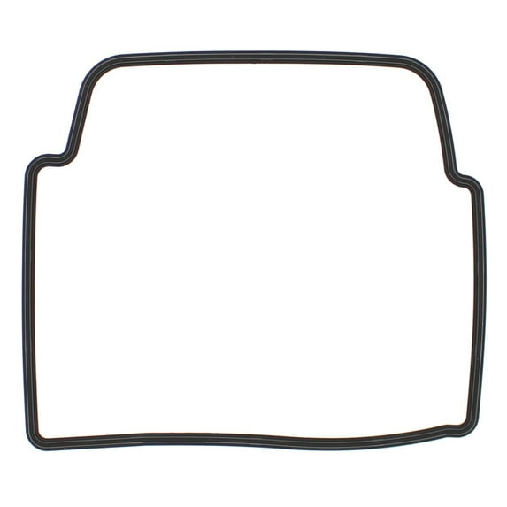 Valve Cover Gasket Compatible with Honda CRF450X 450cc 05 06 07 08 09 10 11 12 13 14 15 16 17