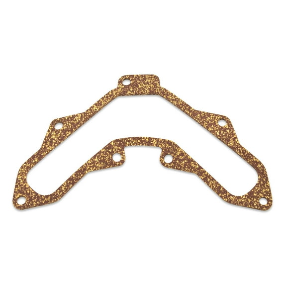 Valve Cover Gasket Compatible with Kohler SV470 SV480 SV530 Replaces 20 041 13-S