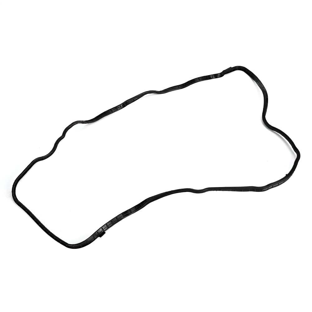 Valve Cover Gasket Engine Valve Cover Gasket Valve Cover Gasket For