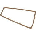 thumbnail image 1 of Valve Cover Gasket Fits 1974-88 Ford 2.3L, 1 of 3